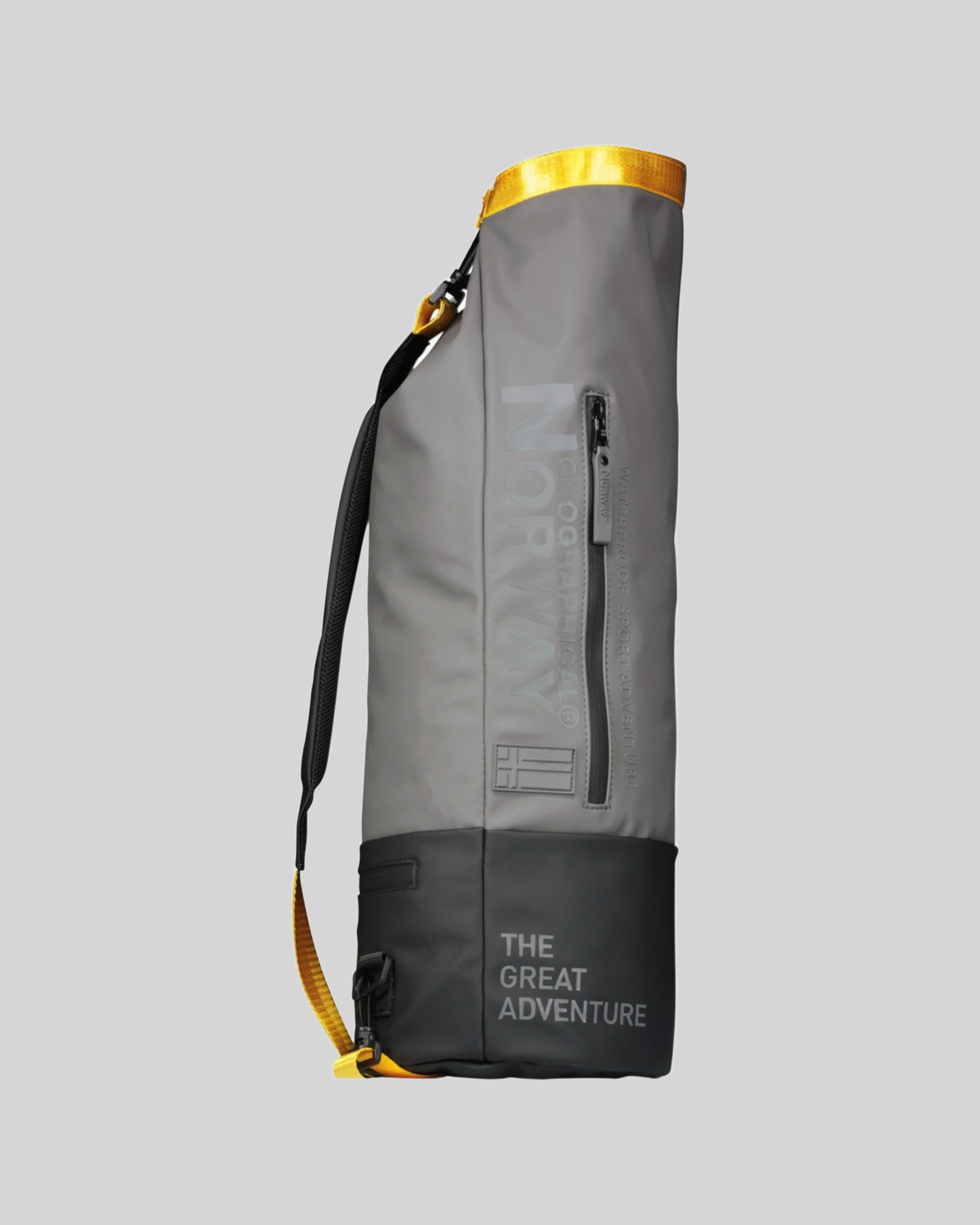 geographical-norway-soresistant-rucksack-wasserabweisend-tu image 6