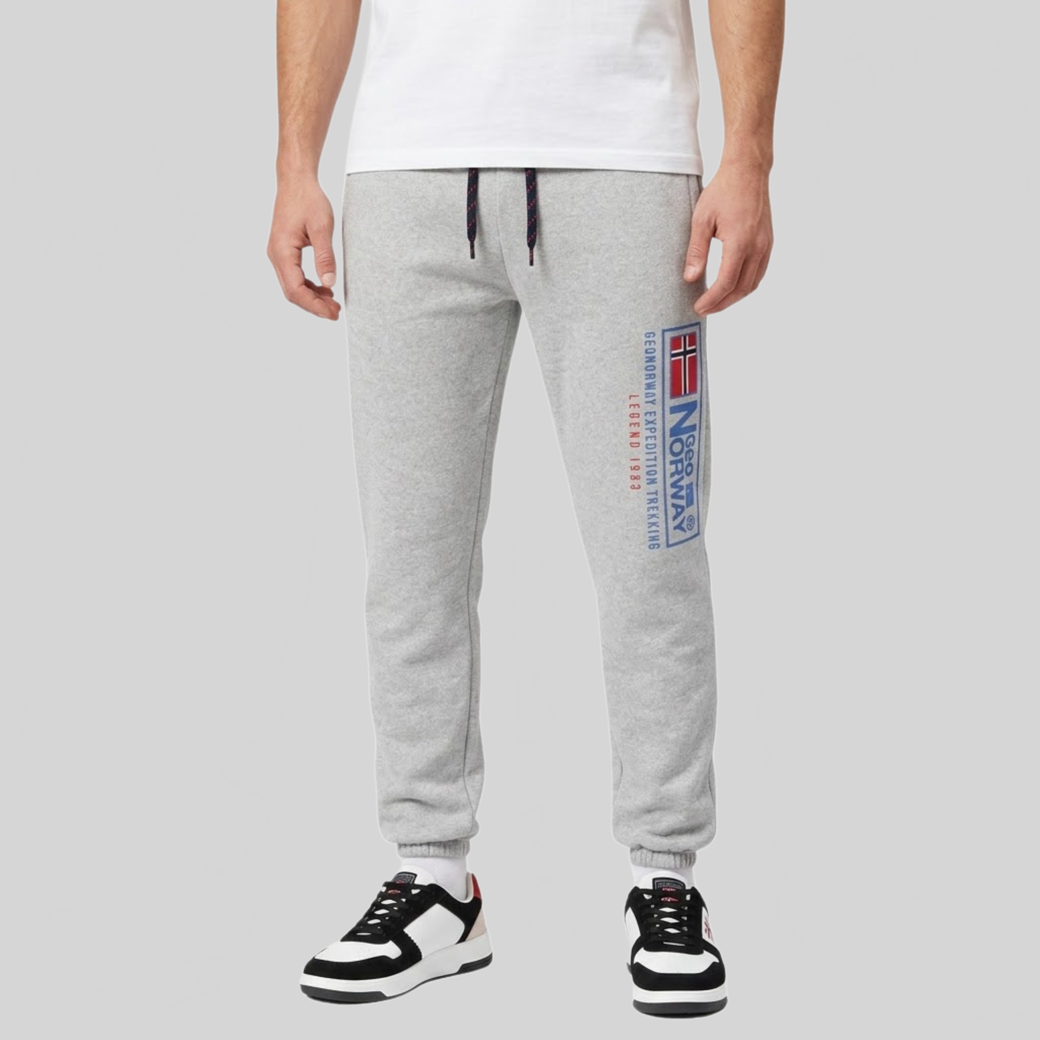geographical-norway-moffroy-herren-jogginghose-schwarz image 1