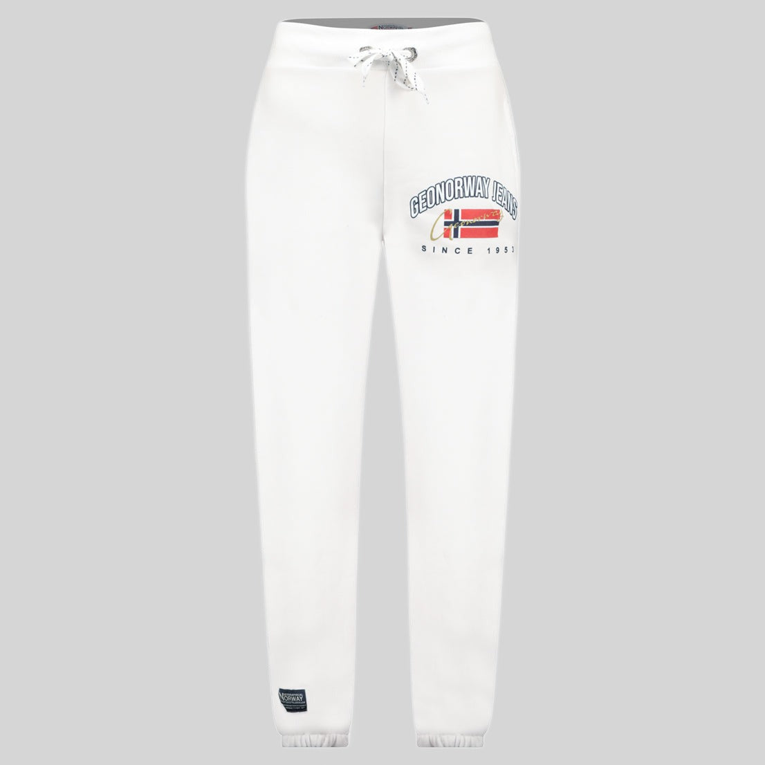 geographical-norway-mhagen-herren-jogginghose-marine-baumwolle image 3