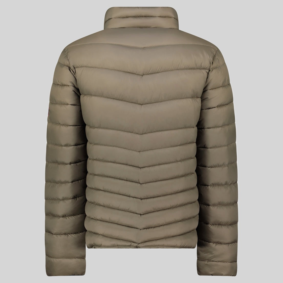 geographical-norway-bartine-herren-blouson-winter image 2