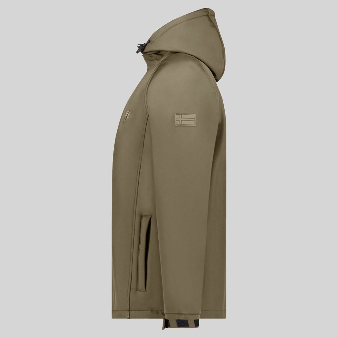 geographical-norway-tamigotal-softshelljacke-herren-mit-kapuze-herbst-winter-reg image 5