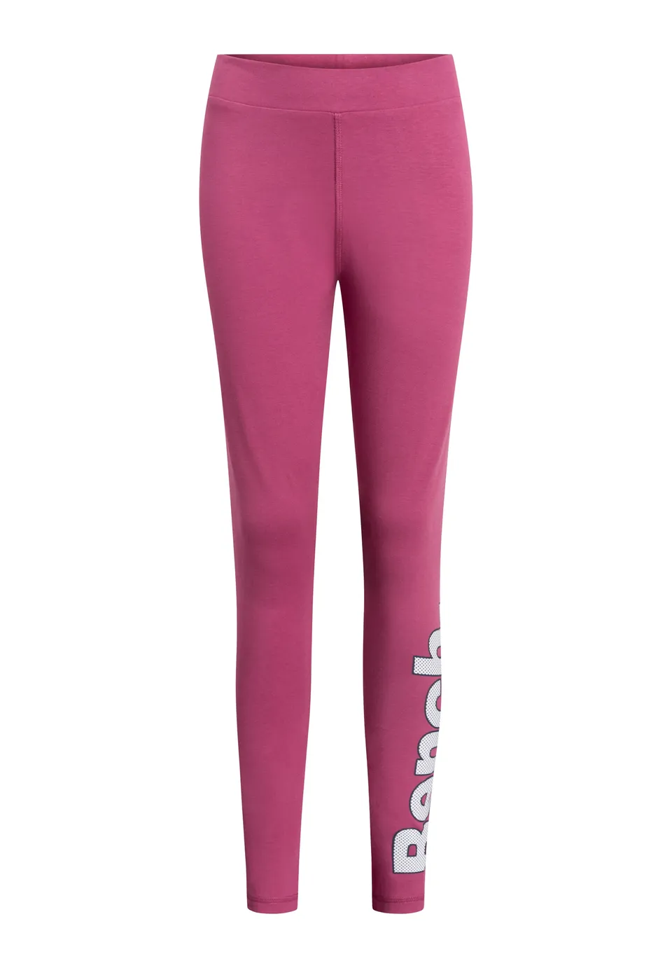 bench-elira-g-leggings-berry-baumwolle-kinder image 1