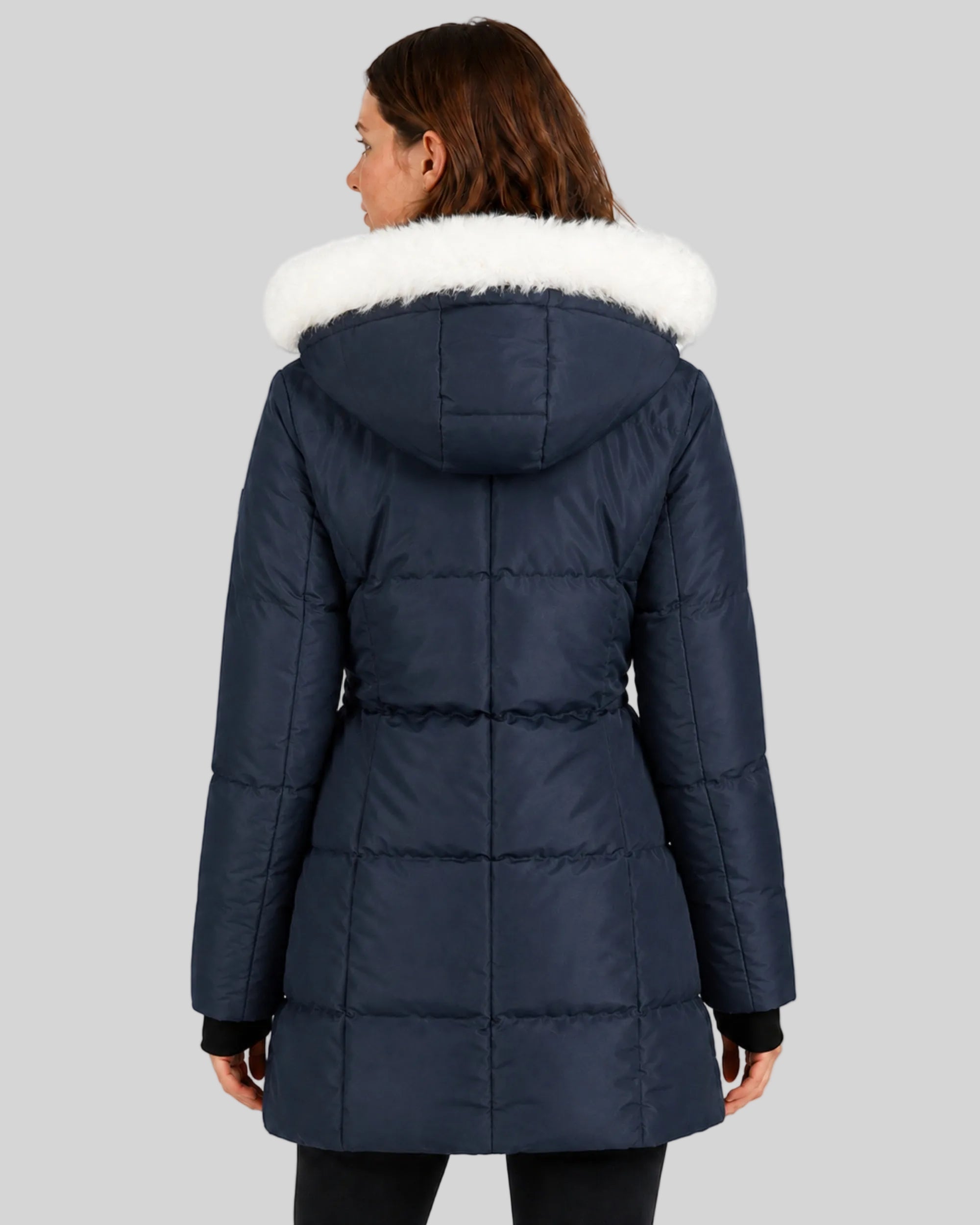 geographical-norway-balaland-steppparka-damen-marine-fell image 2