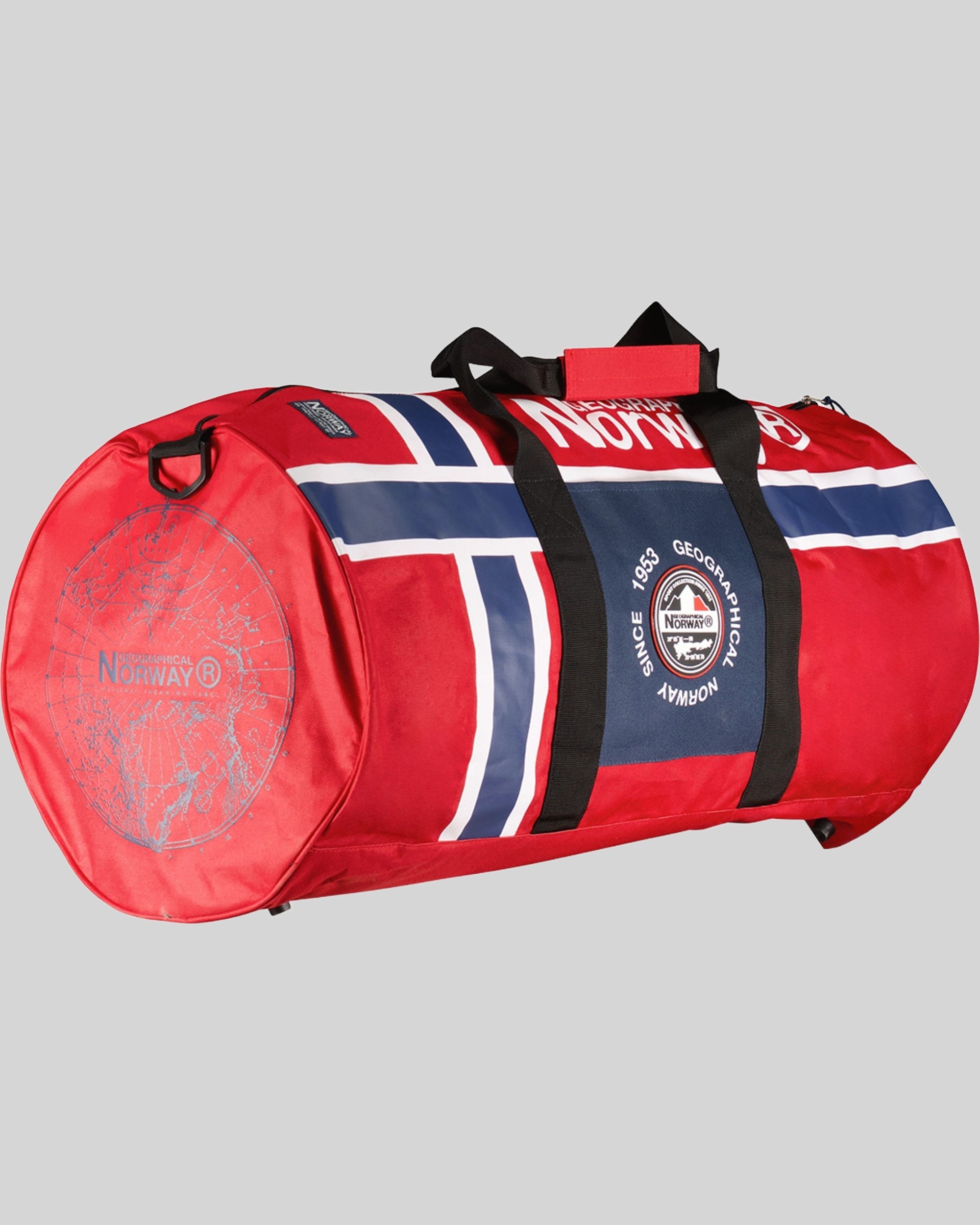 geographical-norway-shark-sporttasche-grau-70l-einheitsgr-e image 8