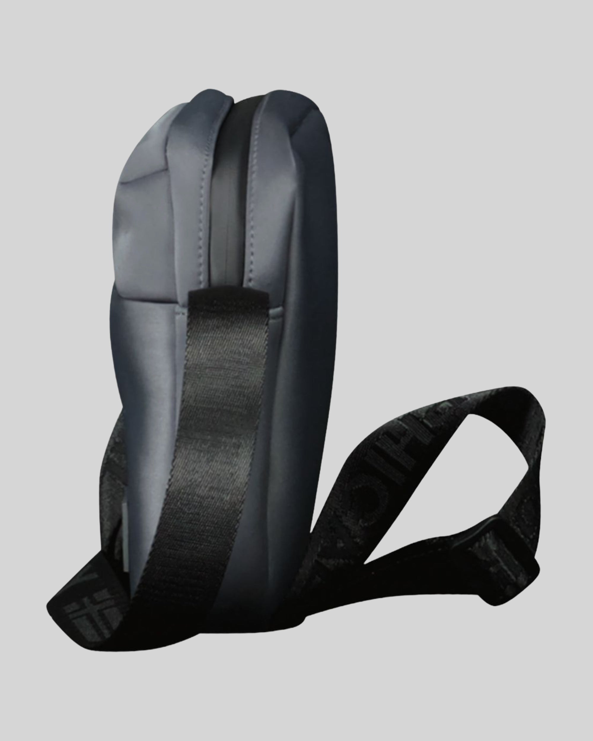 geographical-norway-scenic-tasche-dunkelgrau-einheitsgr-e-urban image 3