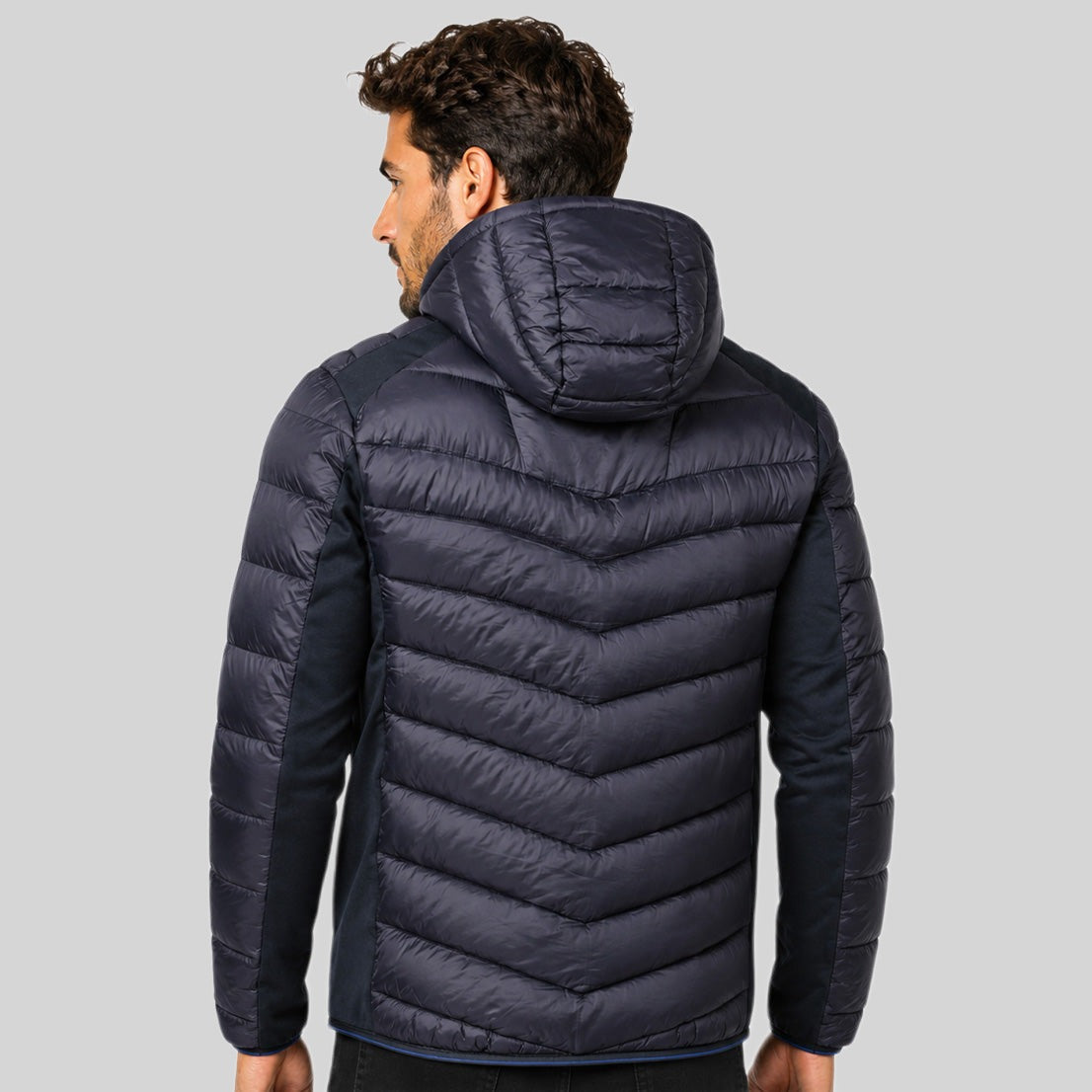 geographical-norway-derylo-steppjacke-marine-herren image 2