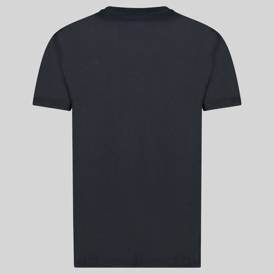 geographical-norway-japigal-herren-t-shirt-rundhals-kurzarm image 2