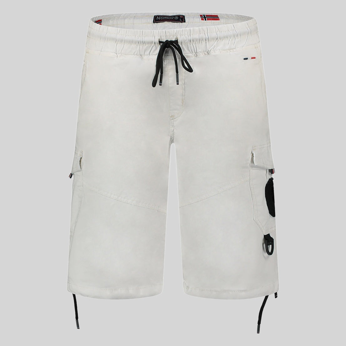 geographical-norway-pacaro-herren-bermuda-marine-cargo image 3