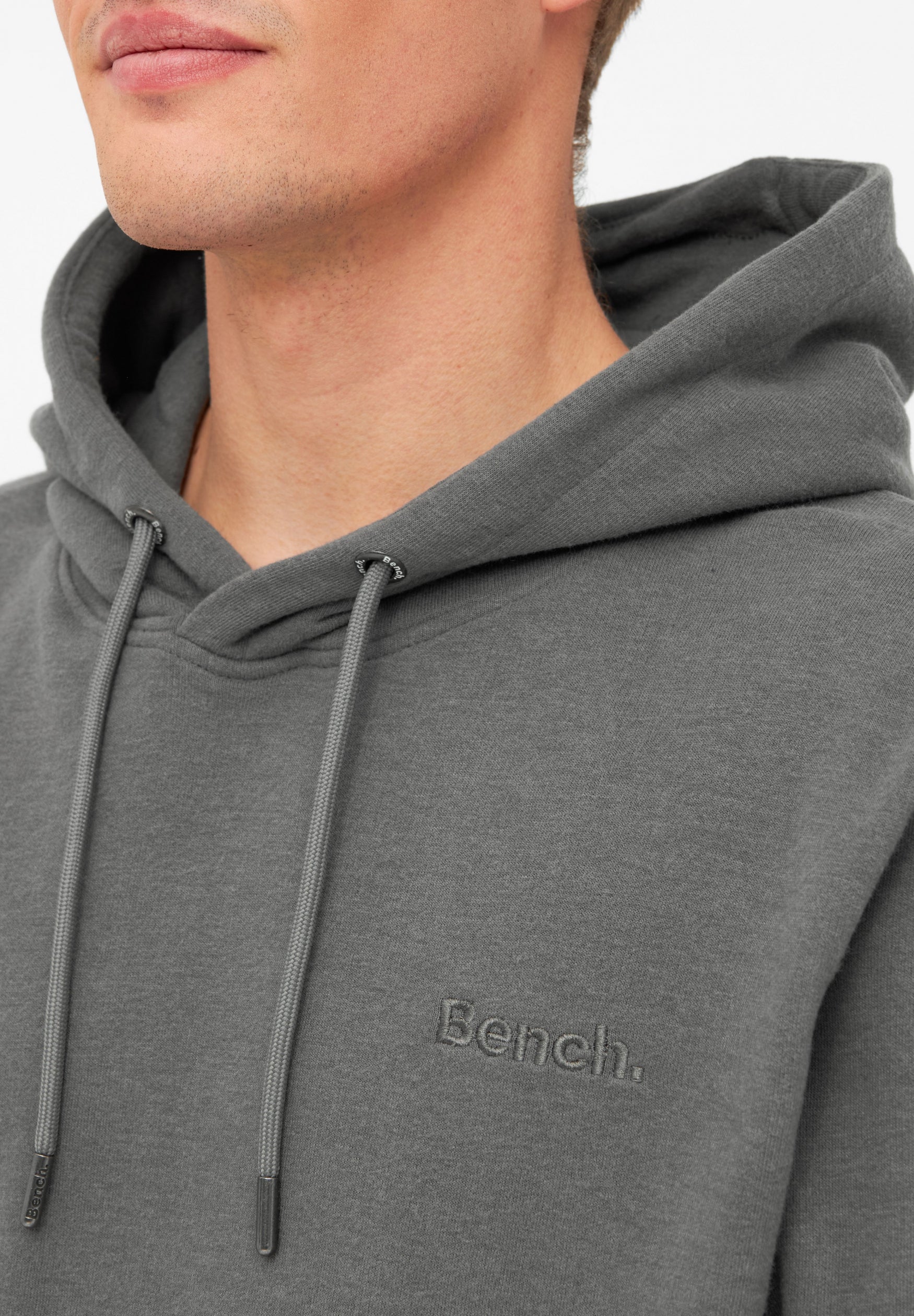 bench-albero-hoodie-herren-beetle-mit-kapuze image 8