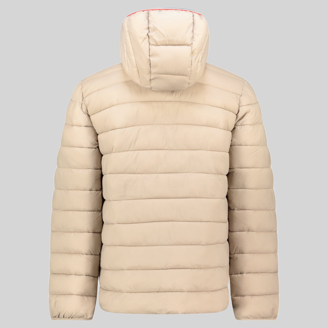 geographical-norway-amigotom-steppjacke-herren-schwarz-m image 4