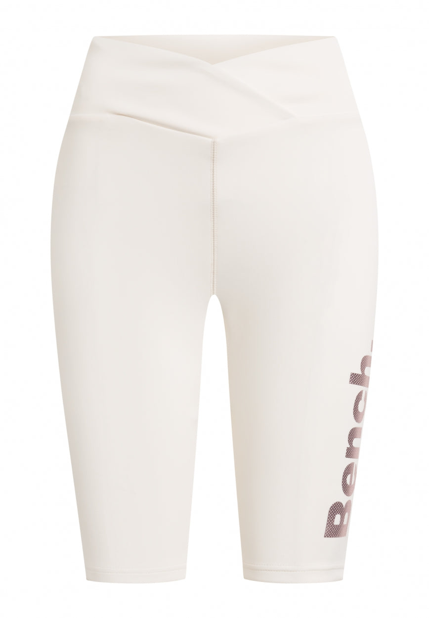 bench-hosen-magda-radler-shorts-schwarz-baumwolle image 5