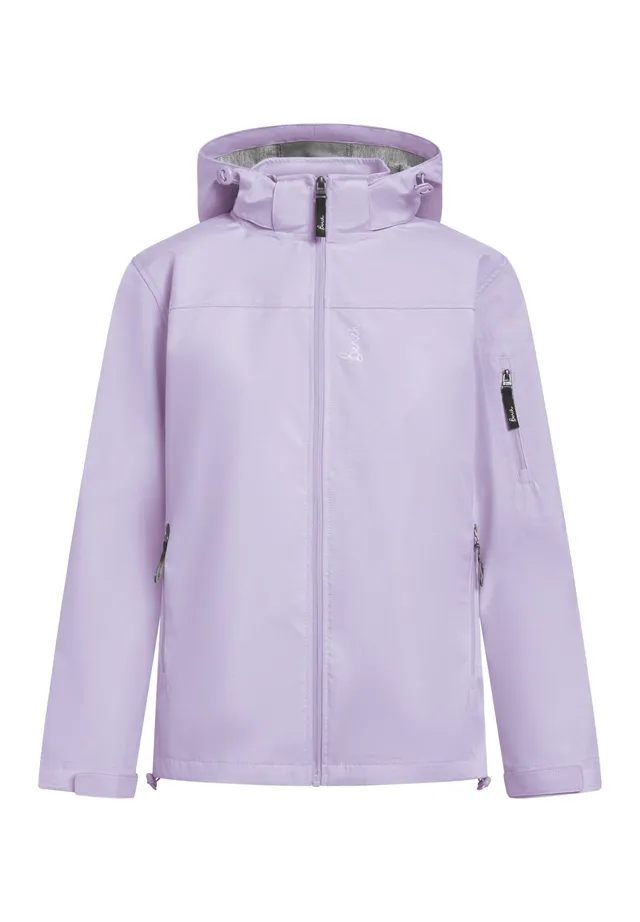 bench-olbia-funktionsjacke-damen-pastel-lilac-38 image 1
