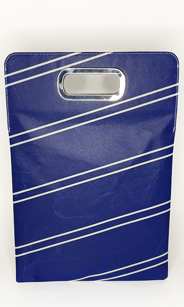 wendy-jim-clutch-n-002-clutch-blau-wei-textil image 1