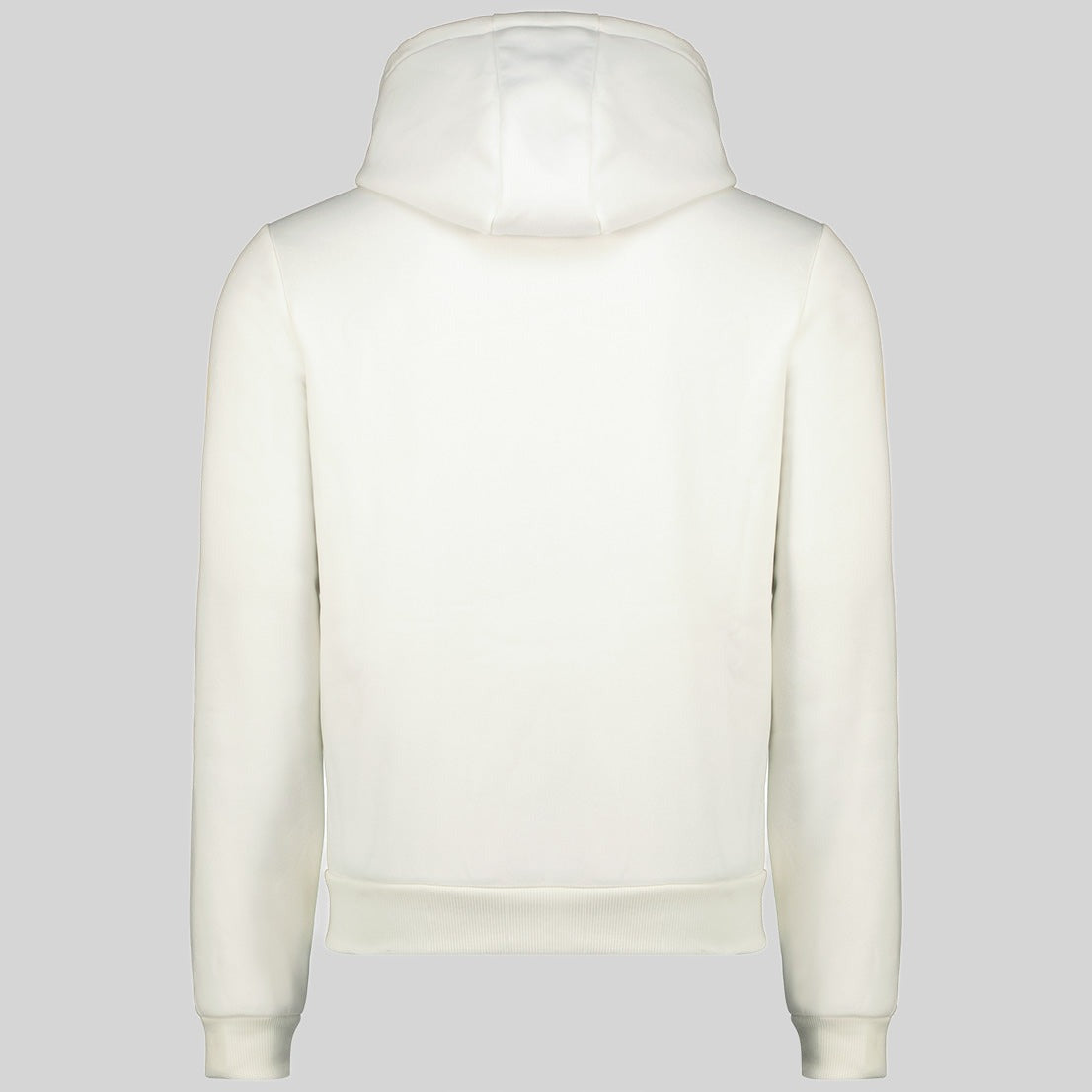 geographical-norway-gayto-hoodie-herren-wei image 2