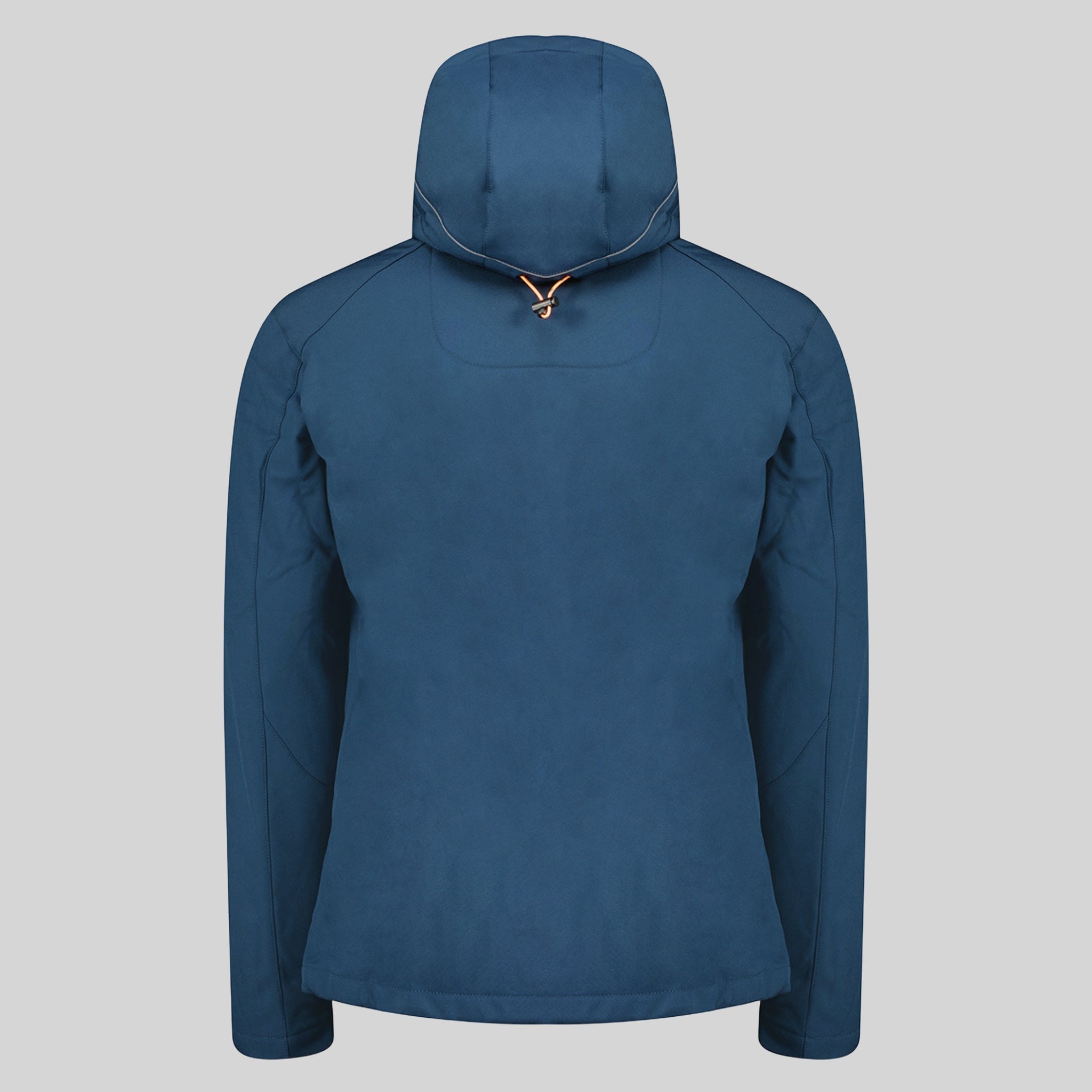 geographical-norway-taxillus-softshelljacke-schwarz-herren image 7