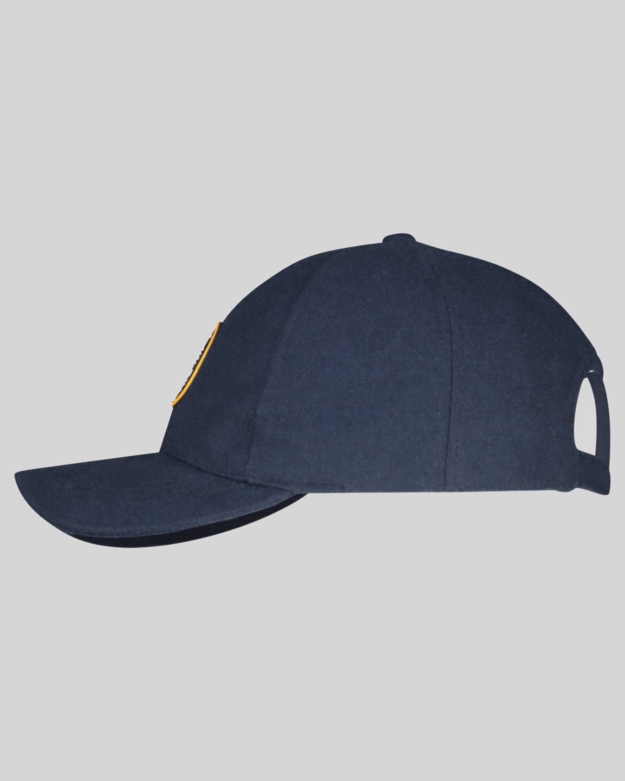 geographical-norway-wandy-cap-marine-tu-verstellbar image 5