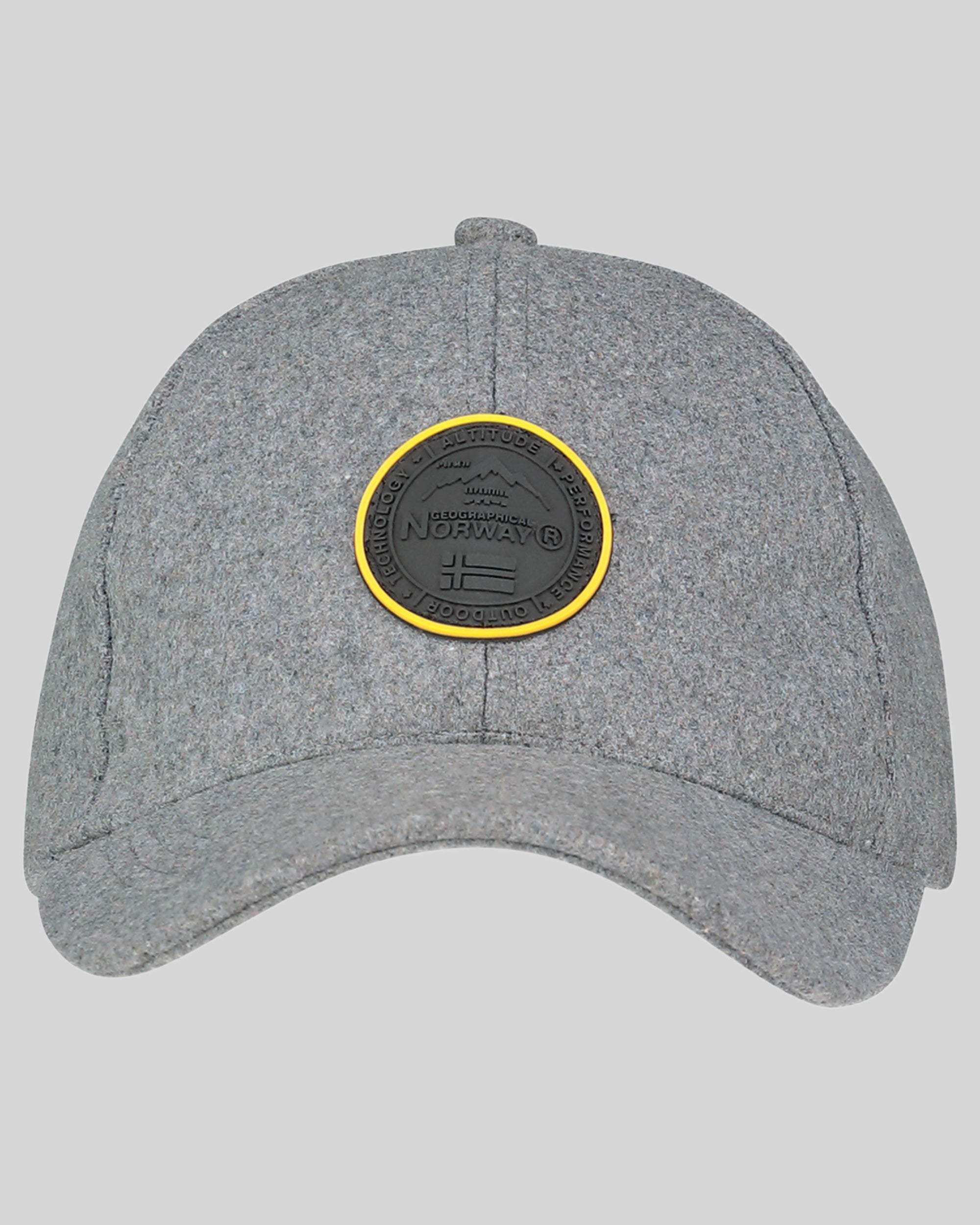 geographical-norway-wandy-cap-marine-tu-verstellbar image 6