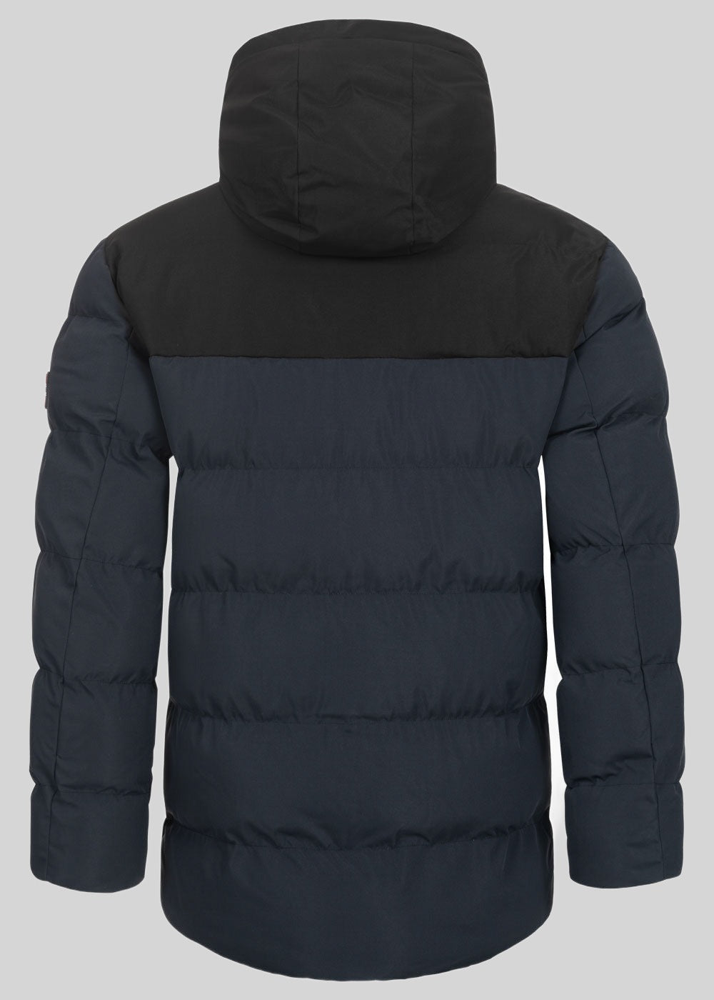 geographical-norway-cachot-herren-parka-mit-kapuze image 2