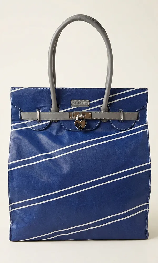 wendy-jim-tote-n-001-tote-blau-wei-gestreift-textil image 1