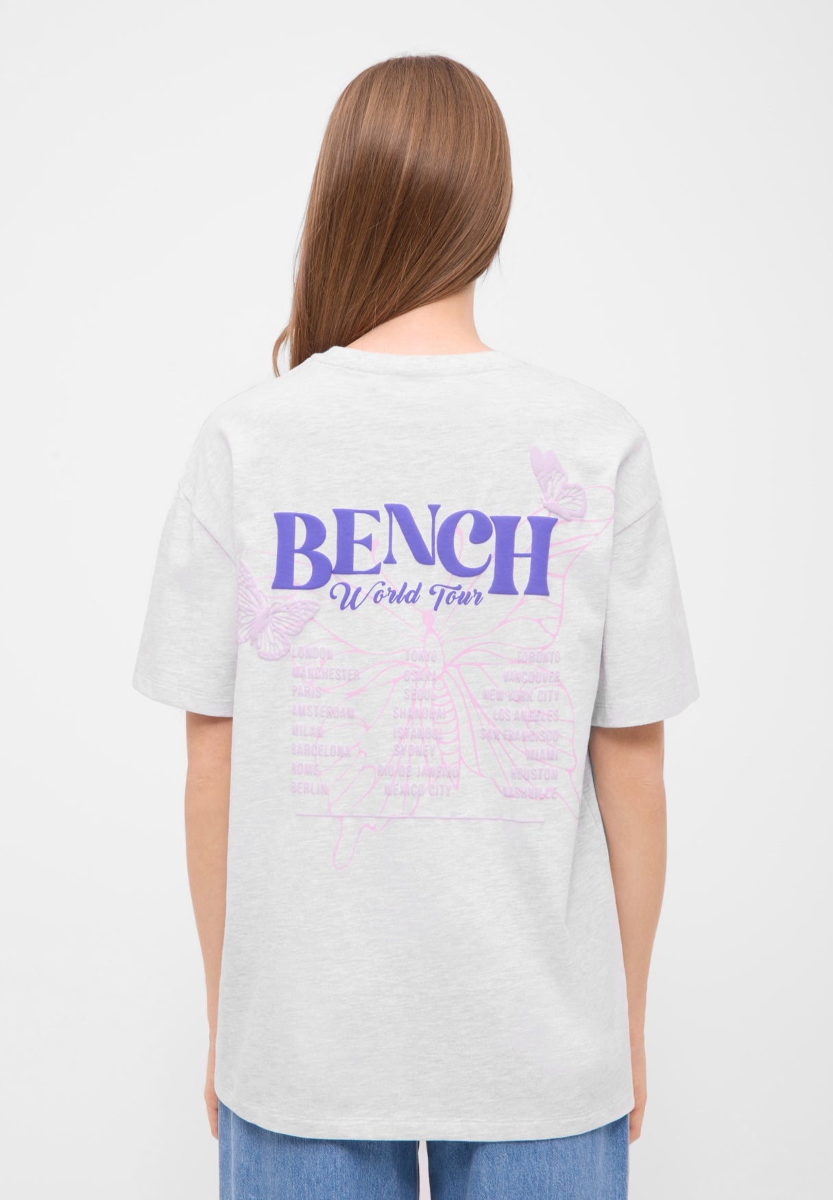 bench-shirts-kemi-t-shirt-grau-baumwolle-backprint image 3