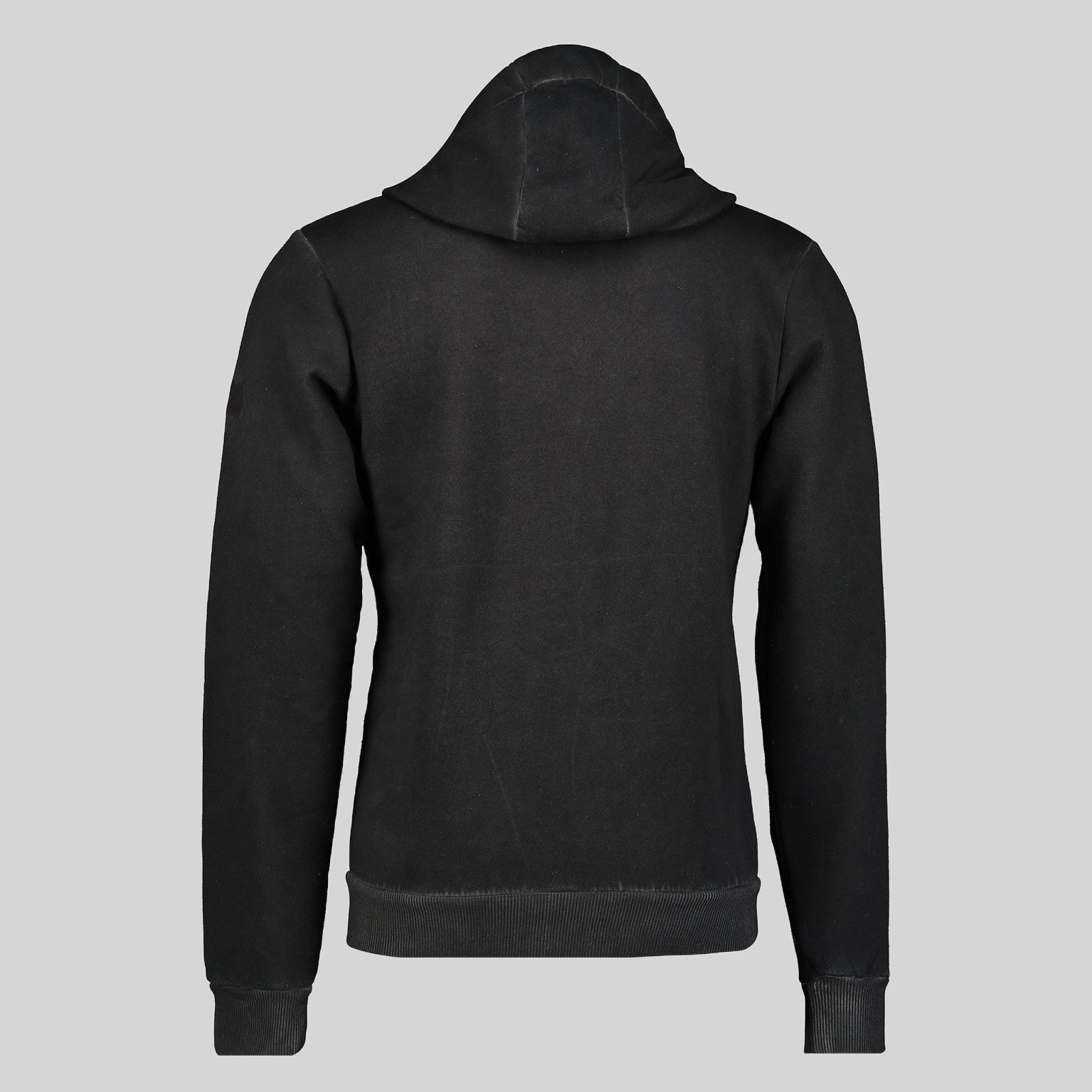 geographical-norway-gotz-hoodie-herren-schwarz-mit-kapuze image 3