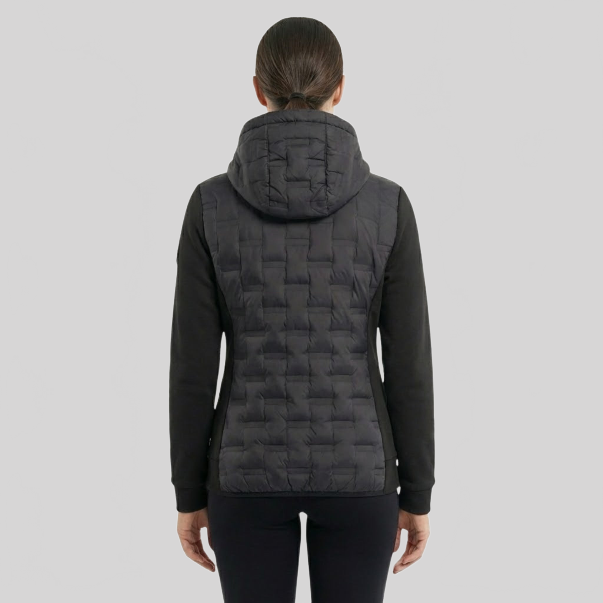 geographical-norway-tropicale-damen-softshelljacke-schwarz image 2