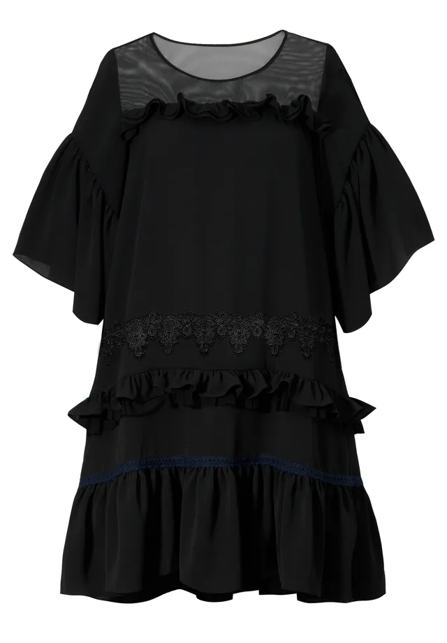 mariusz-przybylski-r-schenkleid-viskose-one-size image 1