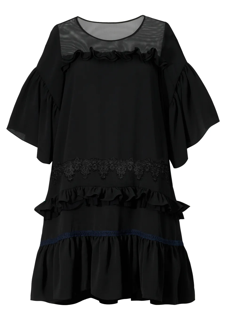 mariusz-przybylski-r-schenkleid-viskose-one-size image 1