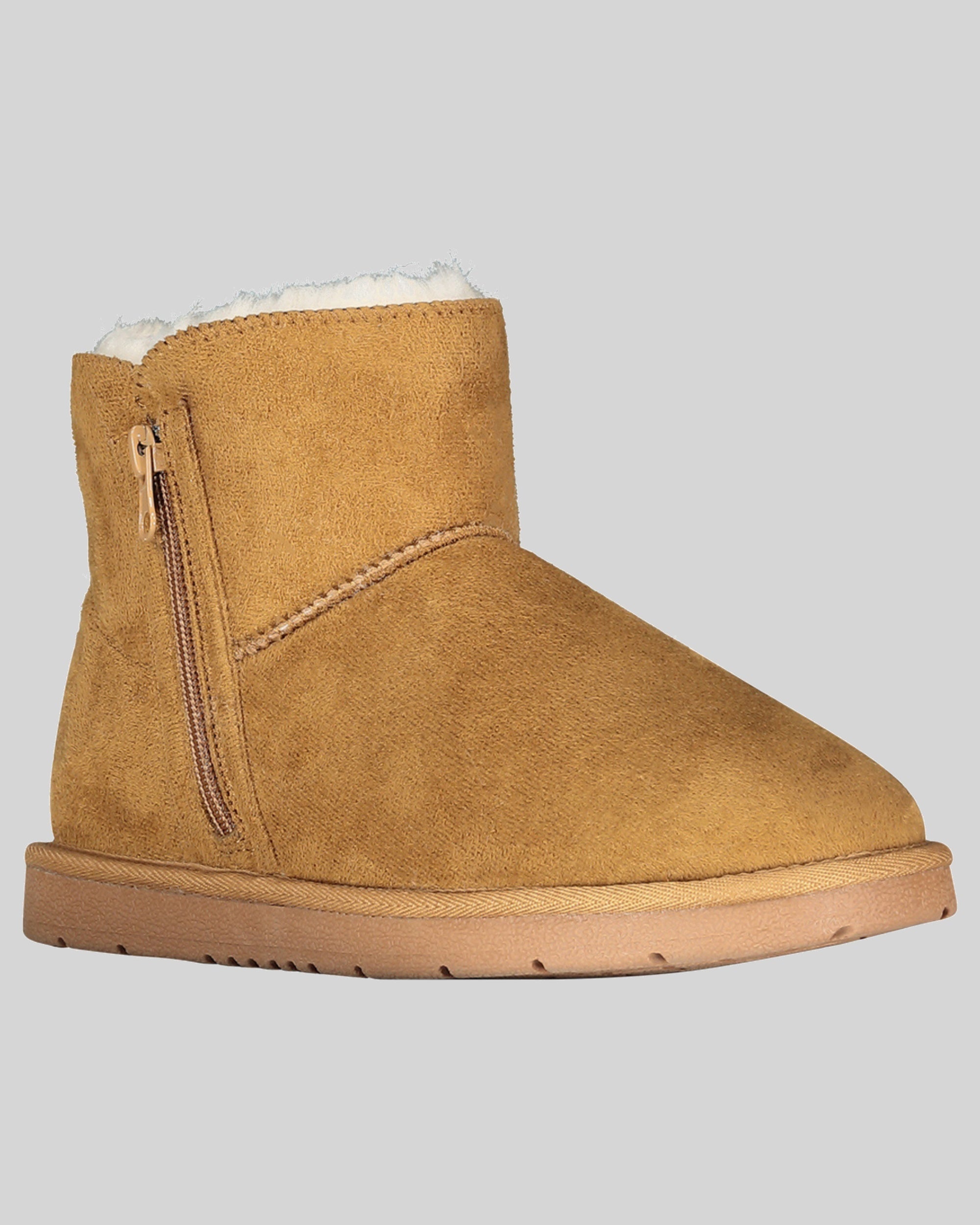 geographical-norway-ozipneige-damen-winterstiefel-schwarz image 6