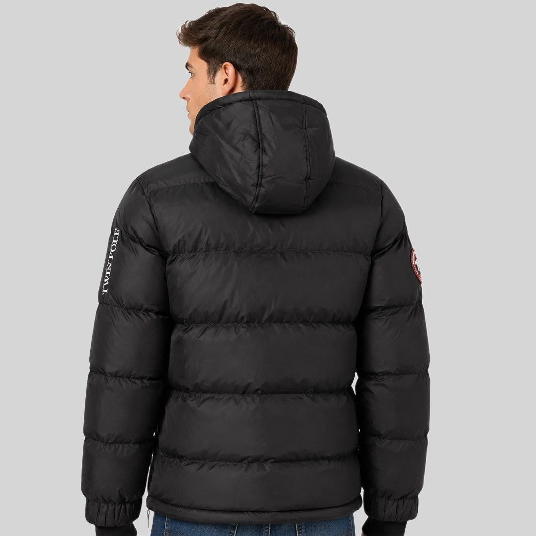 geographical-norway-blokus-herren-parka-winter-mit-kapuze image 2
