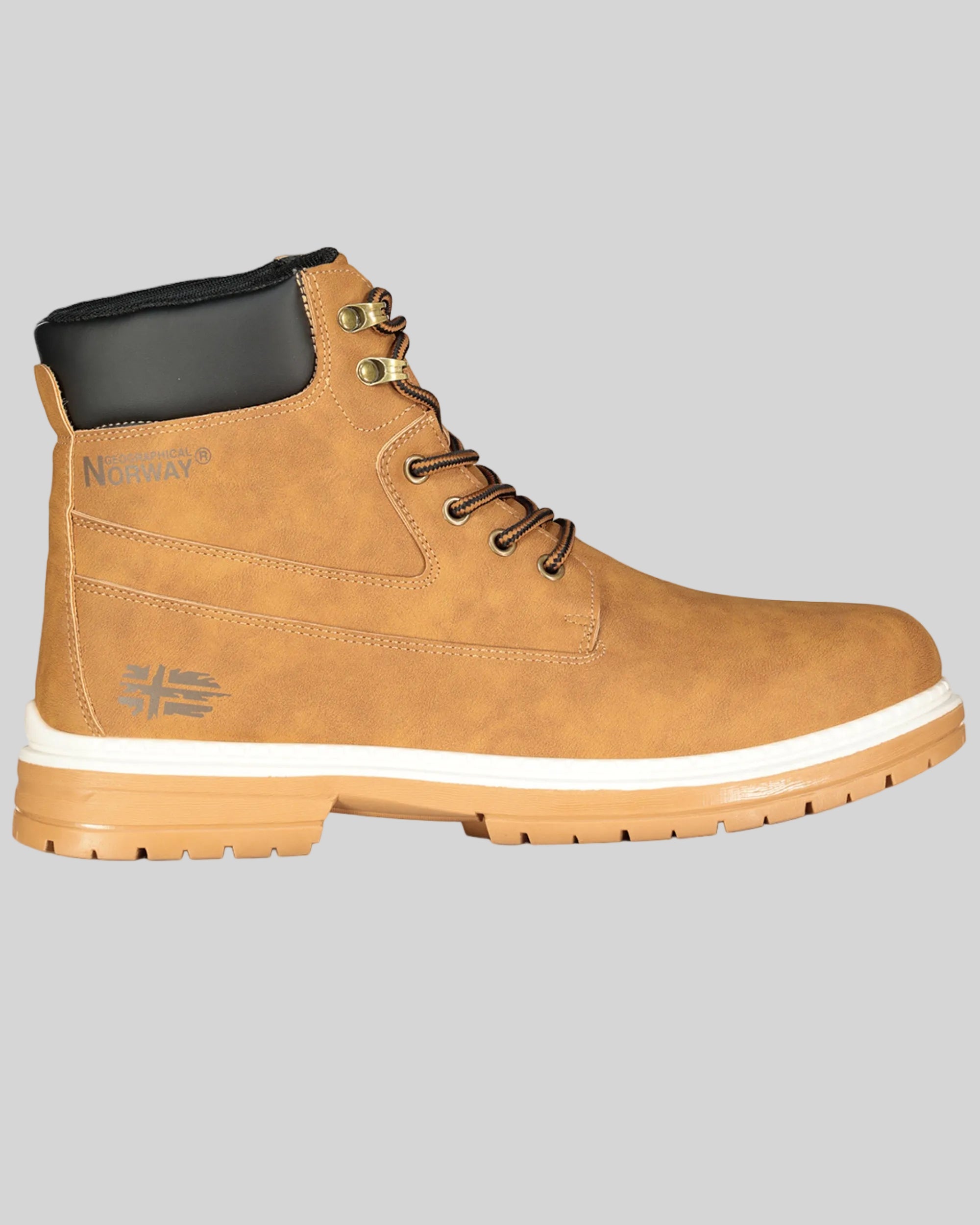 geographical-norway-oraf-herren-boots-camel-kn-chelhoch image 2