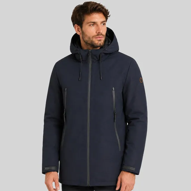 geographical-norway-cedric-parka-herren-marine image 1