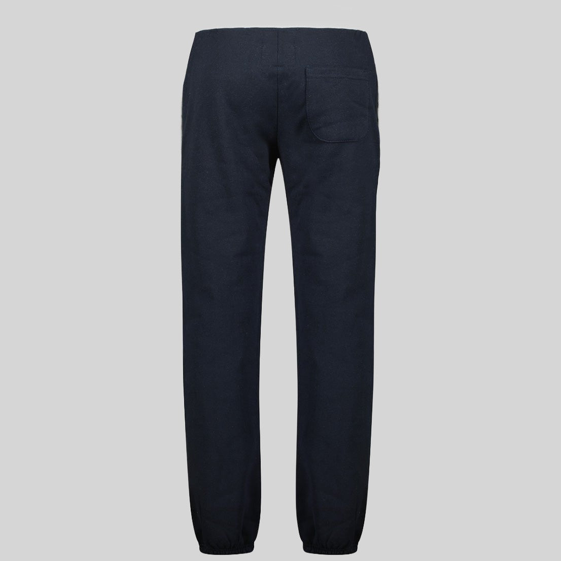 anapurna-moliana-jogginghose-herren-schwarz-baumwollmix image 5