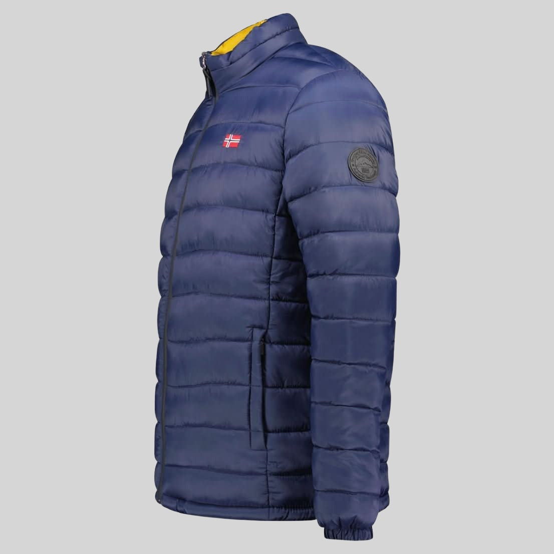 geographical-norway-california-revers-blouson-herren-marine-bergang image 4