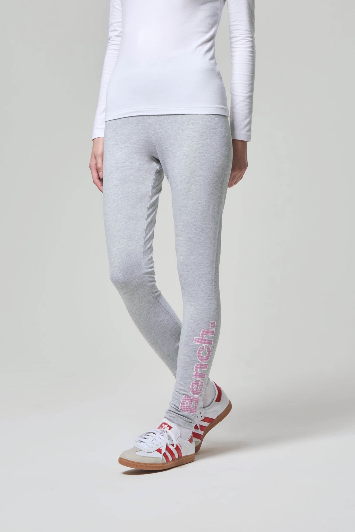 bench-hosen-elira-leggings-schwarz-baumwolle-damen image 5