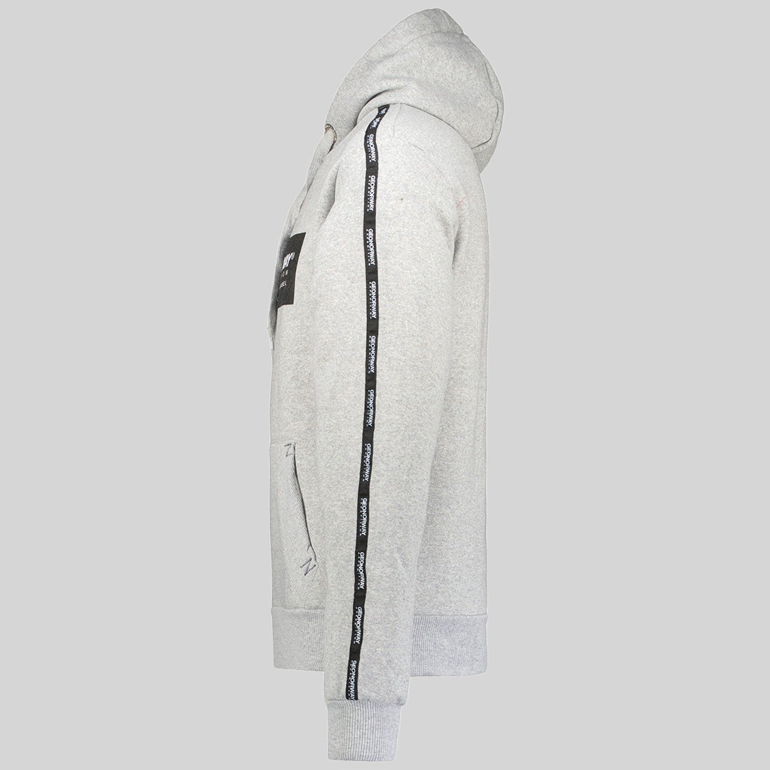 geographical-norway-gathlete-herren-hoodie-marine-print image 8