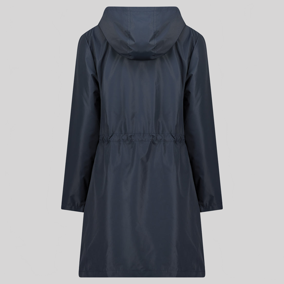 geographical-norway-dagny-damen-parka-jacke-marine image 2