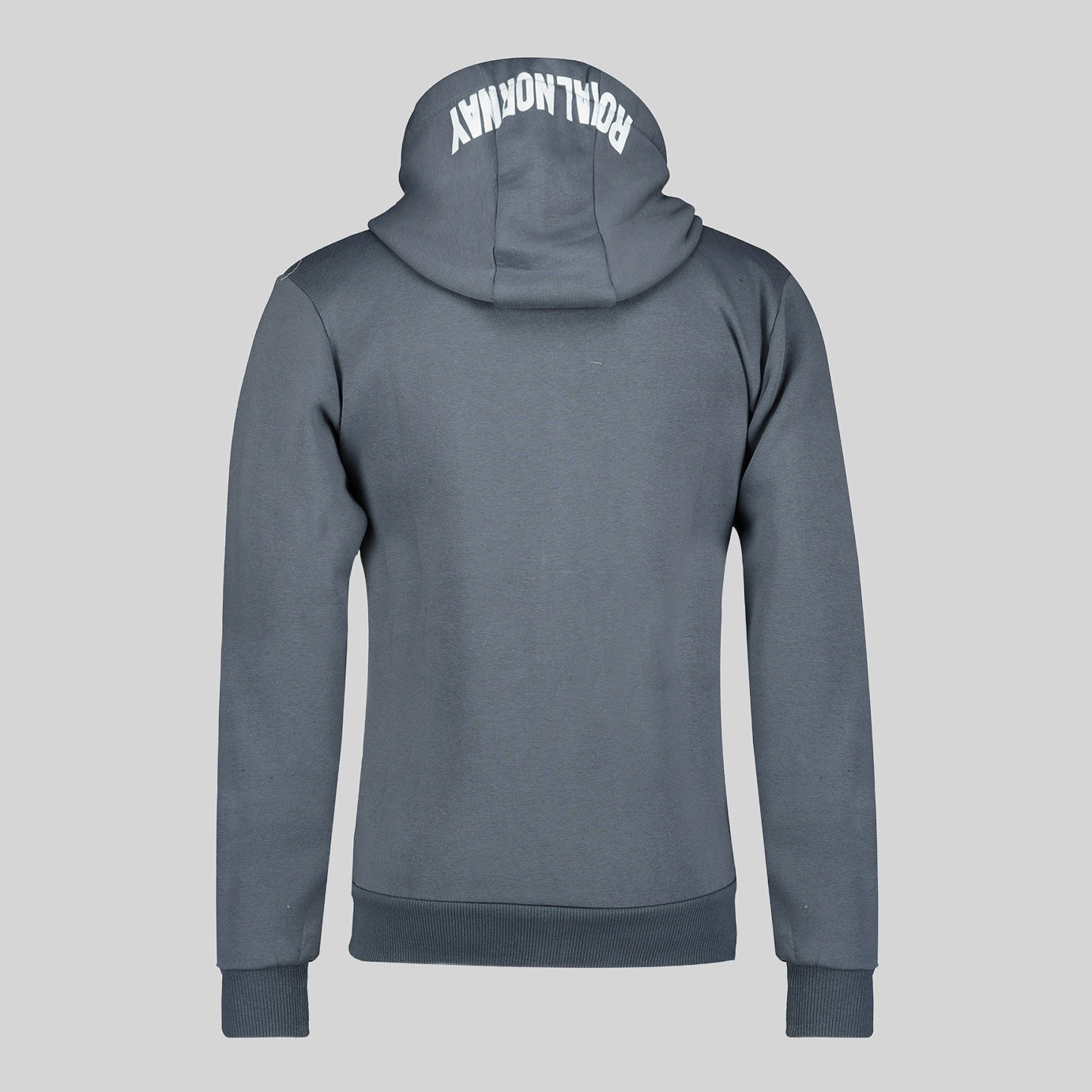 geographical-norway-flipper-herren-hoodie-schwarz-l-mit-kapuze image 6