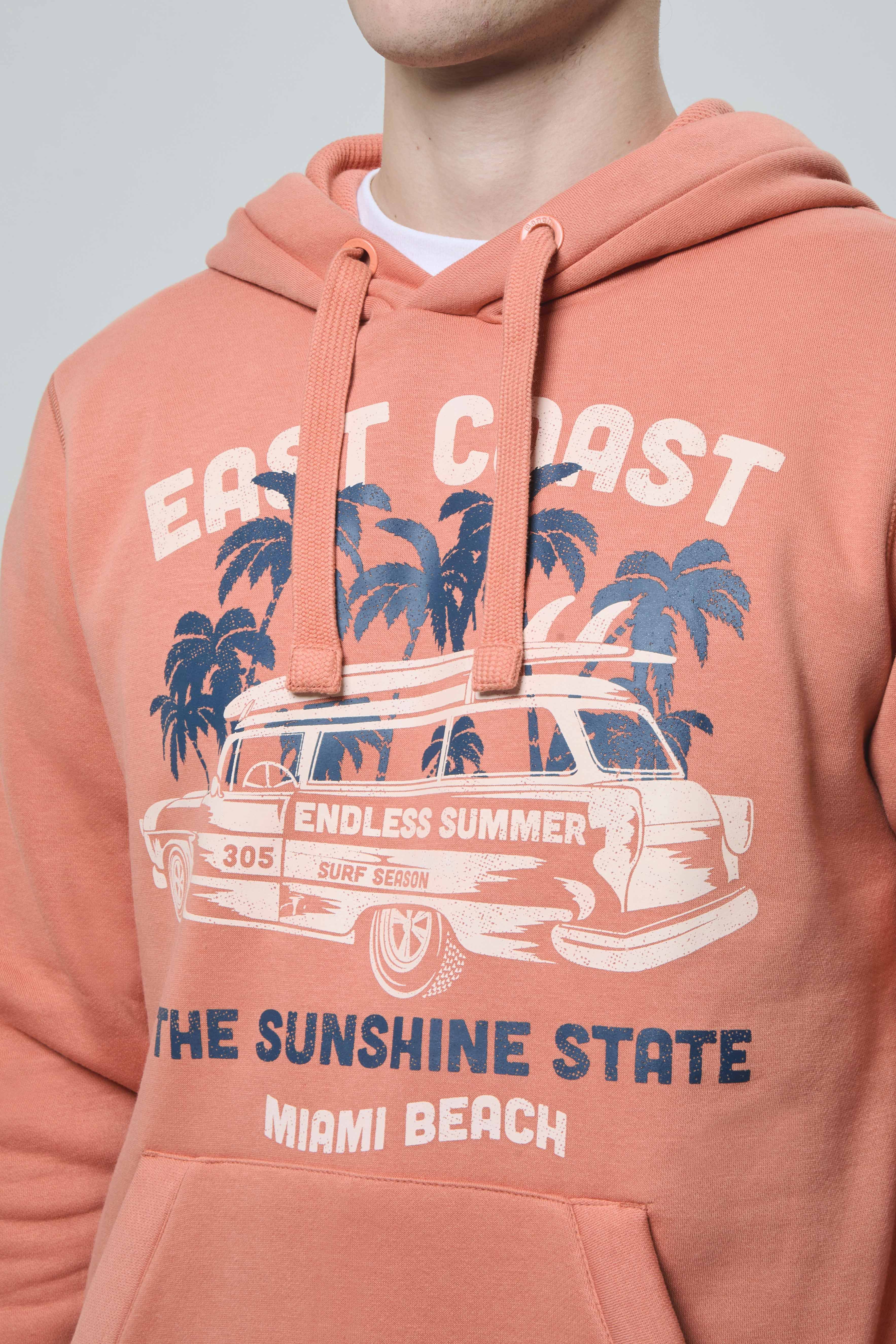 bench-zolano-hoodie-herren-wei-mit-k-ngurutasche image 8