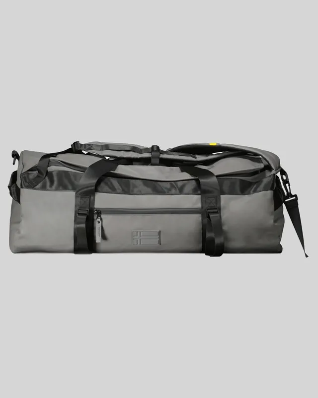 geographical-norway-sotravel-sporttasche-mit-gepolsterten-tragegriffen image 1