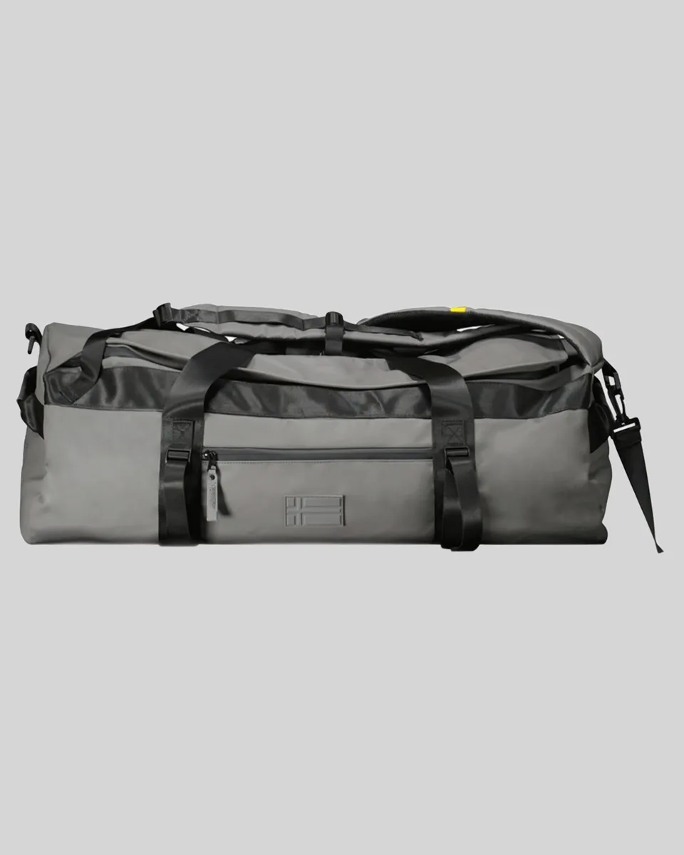 geographical-norway-sotravel-sporttasche-mit-gepolsterten-tragegriffen image 1
