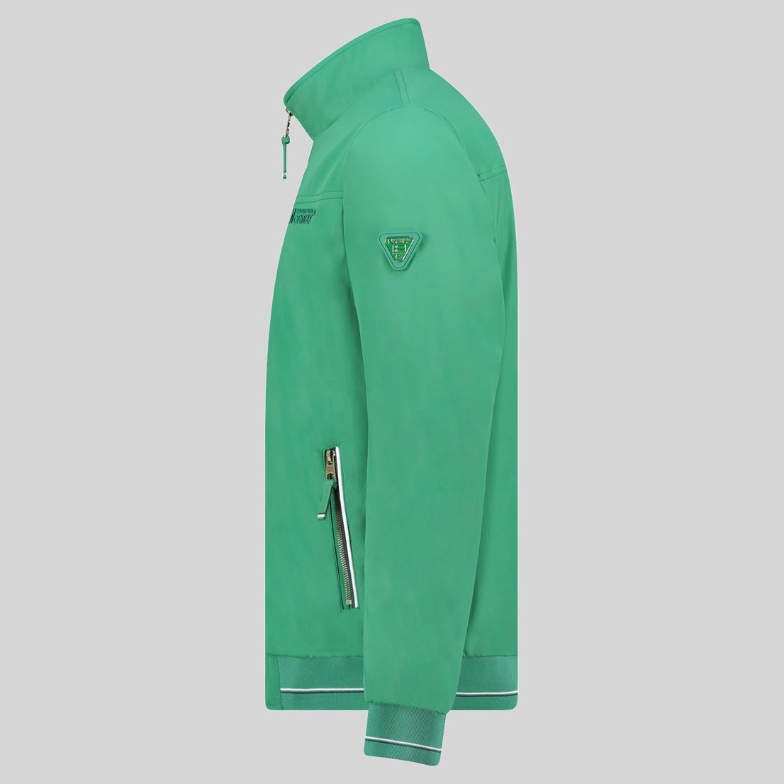 geographical-norway-dalex-herren-bergangsjacke-gr-n image 6