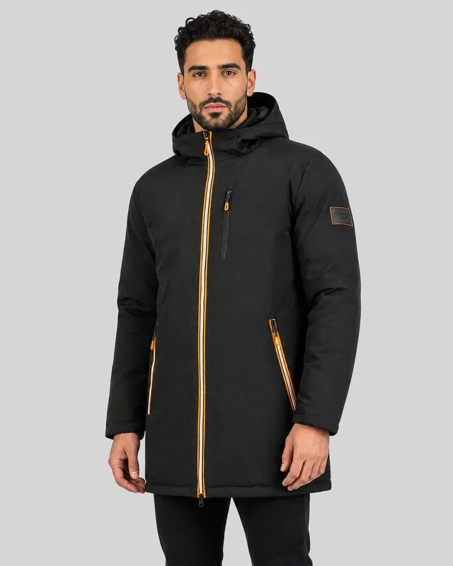geographical-norway-cassim-herren-parka-winter-reissverschluss image 1