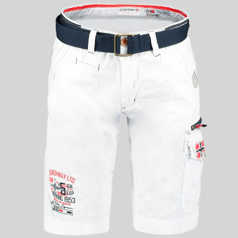 geographical-norway-parodie-bermuda-herren-schwarz-sommer image 7