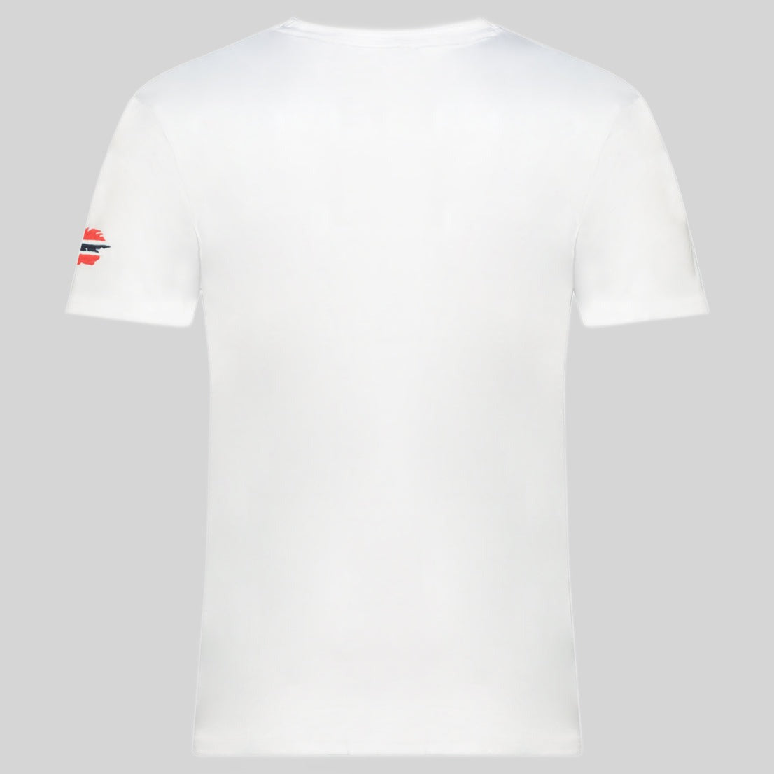 geographical-norway-jeganto-herren-t-shirt-baumwolle image 2