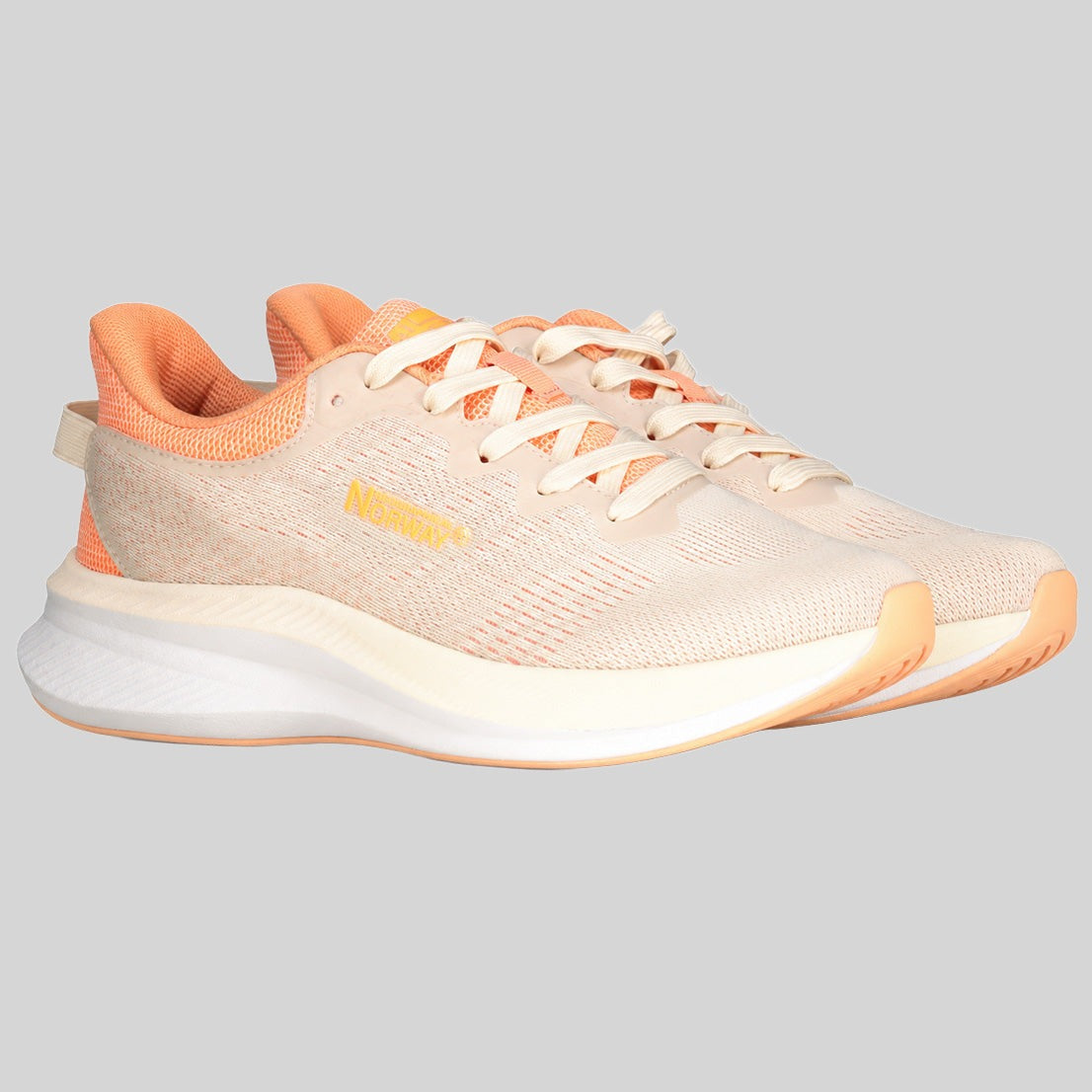 geographical-norway-osienna-damen-sneaker-schwarz-atmungsaktiv image 5