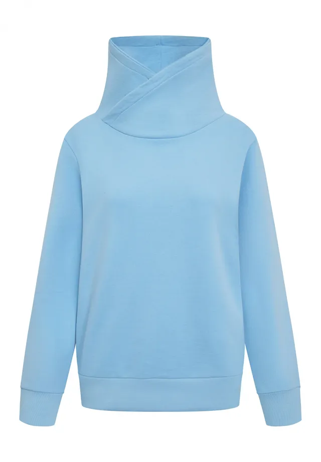 bench-hetta-damen-sweatshirt-pristine-langarm image 1