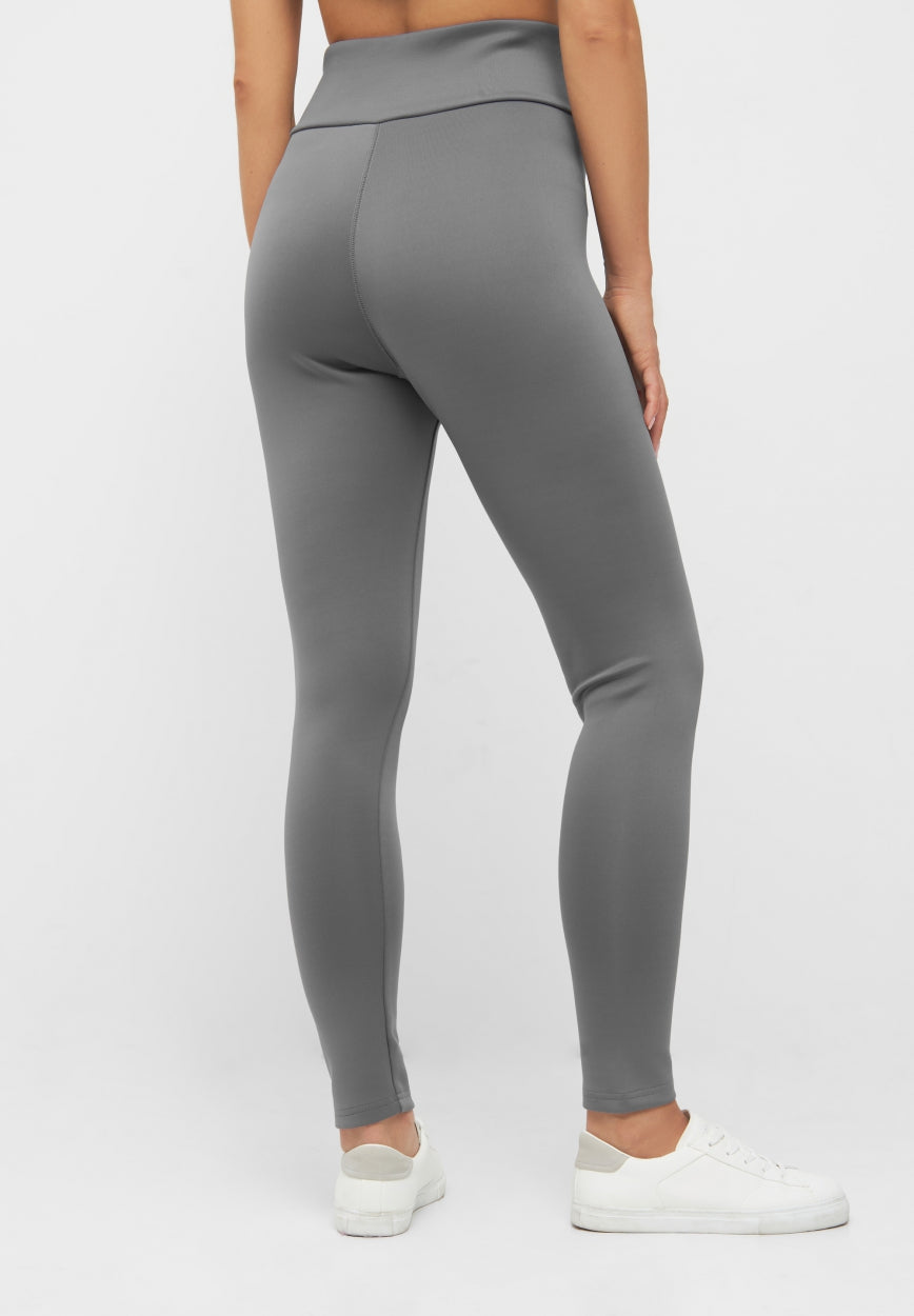 bench-leena-leggings-damen-winter-white-blickdicht image 3