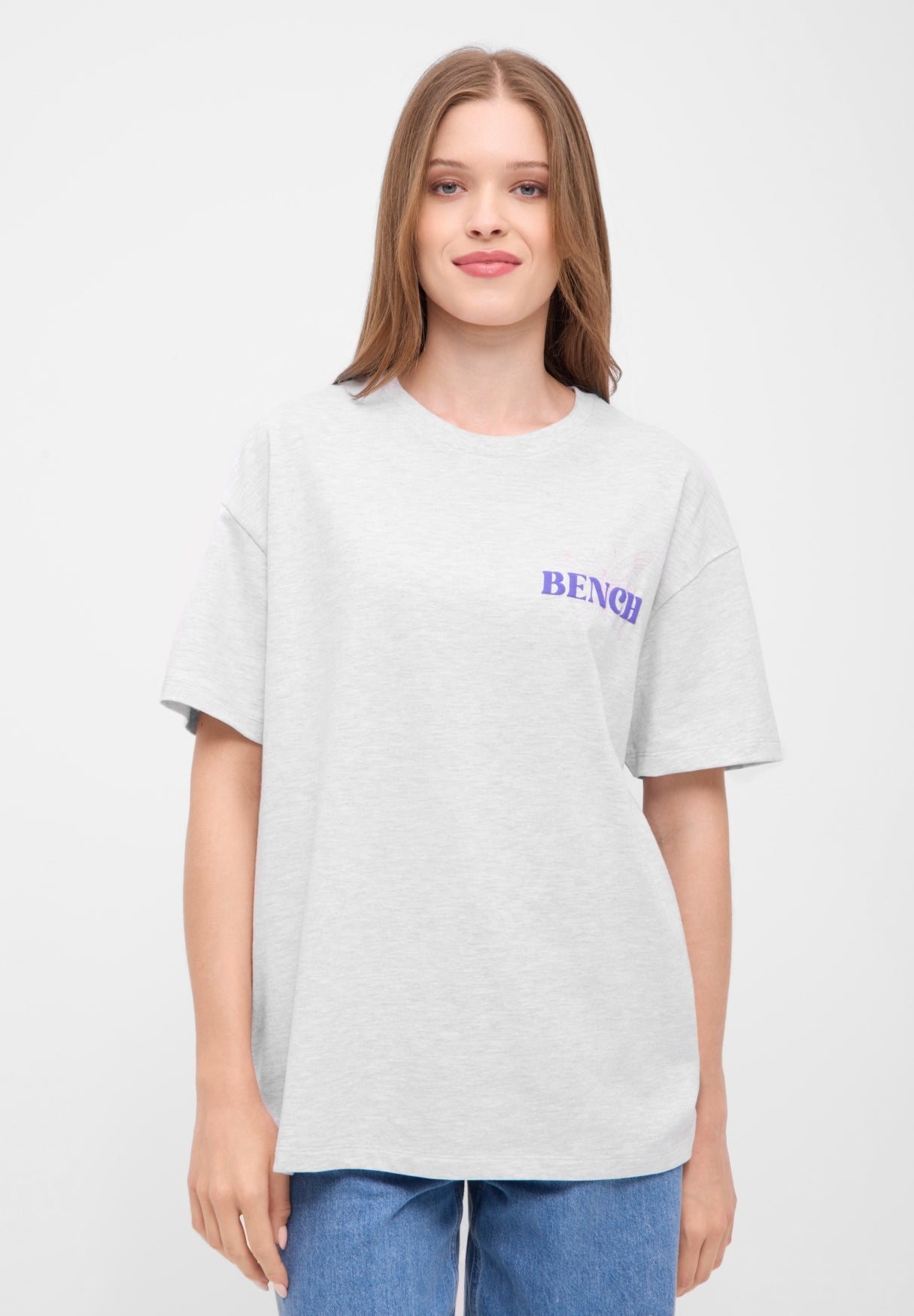 bench-shirts-kemi-t-shirt-grau-baumwolle-backprint image 2