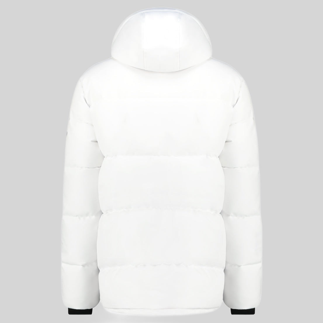 geographical-norway-albert-parka-herren-beige image 7
